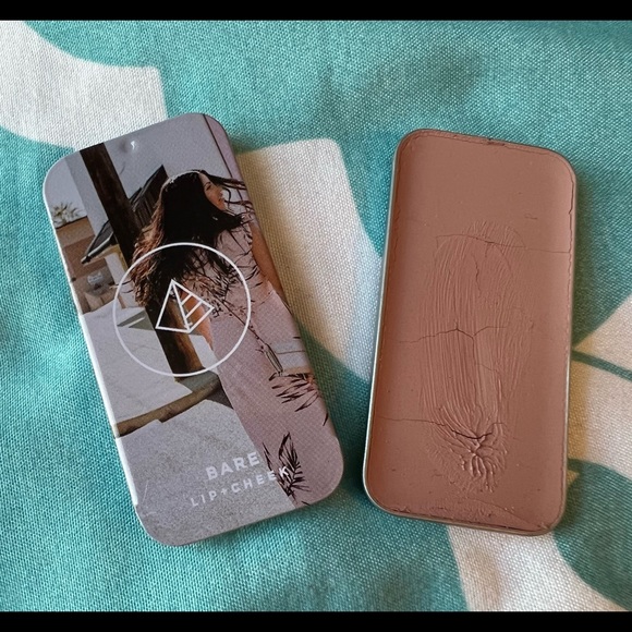 SOLD - Picture 3 of 4